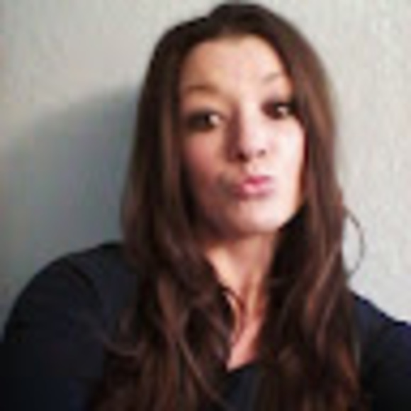 Meet your Posher, Cranky - Picture 1 of 1